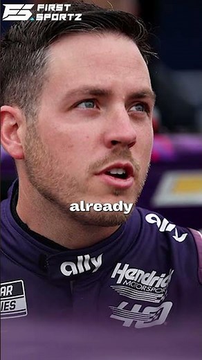 Chevy Unleashes the NEW 2026 Camaro ZL1 — NASCAR’s Next Monster Is HERE! 😳🔥