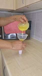 898K views · 17K reactions | Anti aging and anti wrinkle face treatment | Trendy Grandma | Facebook