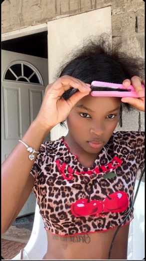 Reinstall this wig with me😊#wiginstall #wig #viraltiktok #fyp | Wigs Install