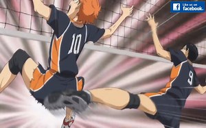 39K views · 2K reactions | Kageyama Being Awkward Compilation - Haikyuu!! Best Moments | Haikyuu TV | Facebook