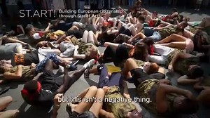 14 reactions · 4 comments | Did you know that the EU funds youth...