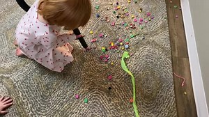 19 reactions | There is a LOT of opportunities for visual tracking...