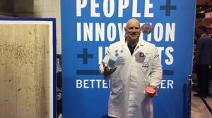 2.3K views · 94 reactions | We know that keeping dishes clean can be...