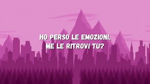 5.9K views · 190 reactions | San Giovanni ~Farfalle~ | Canzoni dimenticate | Facebook