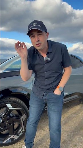 🔥 MOKKA GSE – THE PRICE that turns heads!