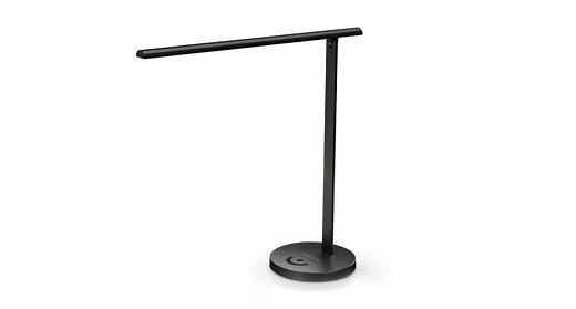 LED Desk Lamp E3 | UPLIFT Desk