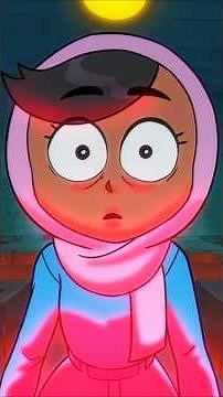 DUO ANIME | EPISÓDIO 4