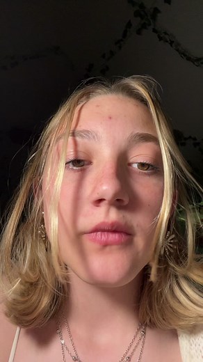 #burp #burping #burpgirl #burps