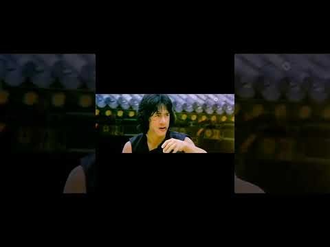 《拳精》#电影片段剪辑 #我要上热门