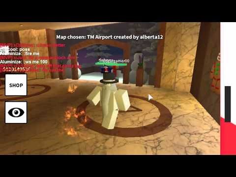 Official RC7 Tutorial & Showcase