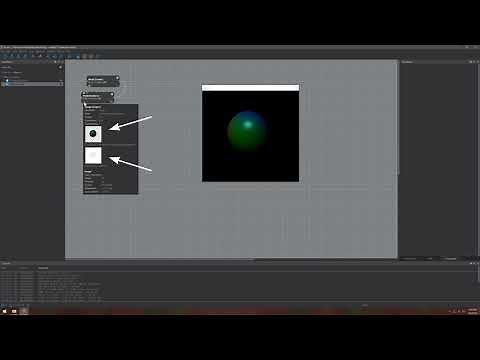 Inviwo Tutorials: Getting Started