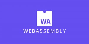 WebAssembly is easy — a hello world example