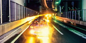 Japan's Infamous Team Mid Night Never Went Away