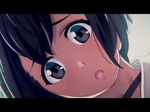 Robotics;Notes DaSH’s Opening Video Shows Familiar Faces And A Message From Okarin