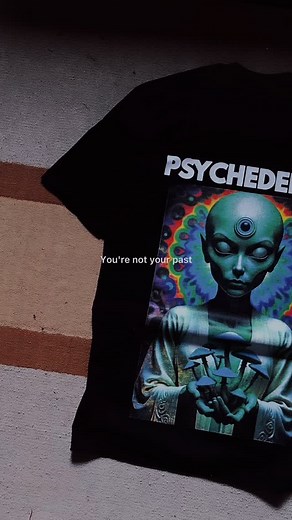 👽👽👽 | Alien Nation
