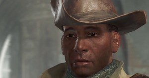 How to Get The Best Ending in Fallout 4