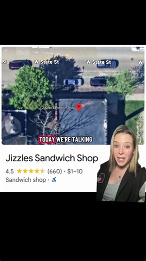 Discover Real Insights About Milwaukee, Wisconsin