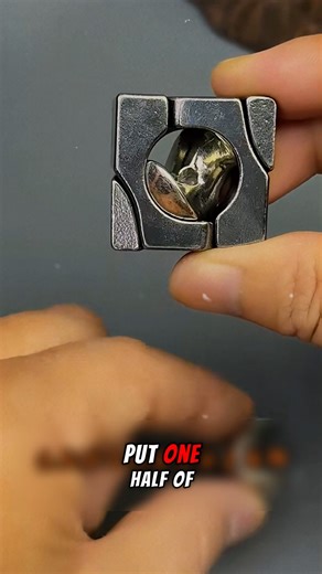 You Won’t Solve This, Trust Me 😤#Puzzle #Mind #Logic #Test #Play