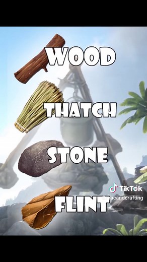 How to Make Dye in Ark: Beginner's Guide to Crafting Colors