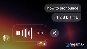 68K views · 1.6K reactions | how to pronounce | 혾홤홫홚홧홞홯홚 ダン | Facebook