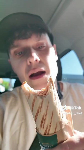 IIFYM: Jak Odpowiedzieć na Pytania Użytkowników