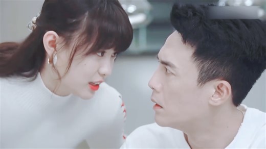 338K views · 5.1K reactions | 妻子离婚后越过越好，丈夫和小三因为出轨被解雇住地下室 Wife gets better after divorce, husband and mistress get fired for cheating and live in basement 剧名Drama name:妻子的新世界 My Wife #ChineseDrama #都市甜宠 #好看中国电视剧 #妻子的新世界 #MyWife #大陆剧 #大陆爱情剧 | 剧好看 Cdrama | Facebook