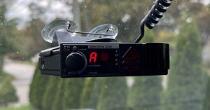 Do Radar Detectors Really Work?