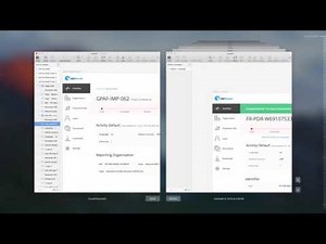 Sketch Version History