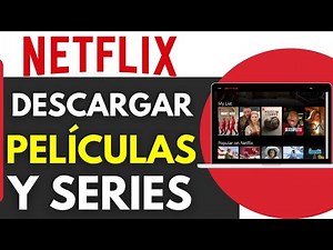 How to download movies and series from Netflix on your PC or Laptop (2026)