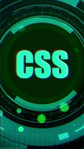 Tailwind CSS: Master Responsive Design with Utility-First CSS Framework | Tailwind CSS tutorial