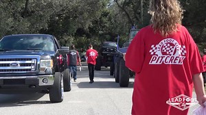 Here is a little bit of a taste from what Racket County had going on a few weeks ago. We shot 5 videos in 5 days.Thanks to SunCoast Speed: Offroad & Performance, Naturecoast Country and Lead Foot City for making this day happen. Be on the look out for the Racket County EP Night Still Young releasing Feb. 12, 2021 and our first Racket County Video December 10th. #leadfootcity #racketcounty #naturecoastcountry #suncoastspeed | The Lacs