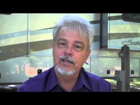 Understanding Interstate highway signs