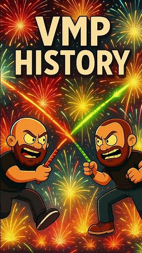 Fireworks Explosion Sound Effect | Fireworks SFX for Celebrations & Action Scenes