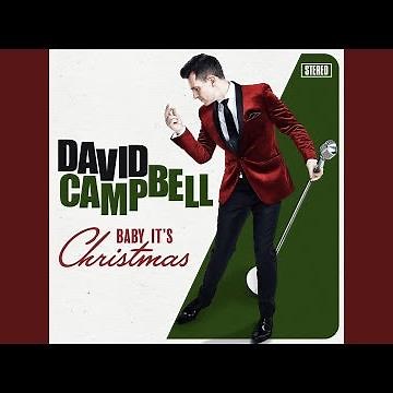 Holly Jolly Christmas