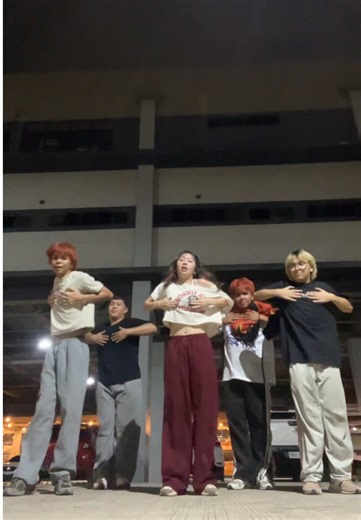 the opheliyuhh fever has gotten to SASRO🤍💥 | dc: @ctampos @David🦦 @adididi #SASRoyale #ReignSupreme #fyp #afrobeats #afrofusion