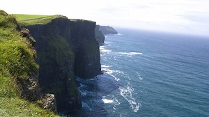 Ireland Country Profile - National Geographic Kids