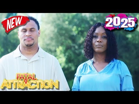 🅽🅴🆆 Fatal Affairs 2026 🌹 Season 18 Episode 18 – Master Manipulators | True Crime Full Episode