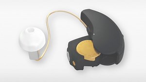 How Long Do Hearing Aid Batteries Last?