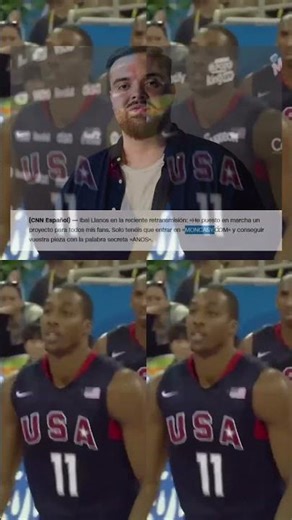 Spain vs USA Condensed Gold Medal Match Beijing 2008 Throwback Thursday Olympics 720p, h264,