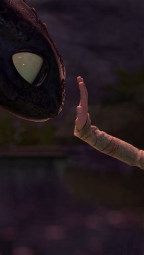96K views · 3.3K reactions | Berk is calling  The #HowToTrainYourDragon Collection is streaming now on Peacock TV. | How to Train Your Dragon | Facebook