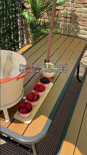 Refresh Your Space with Clorox Disinfecting Wipes