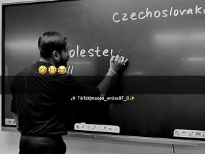 #unfreezemyacount #viralvideo #😂😂😂 #jokes #funnyvideo #foryoupage #manoo_writes07_0