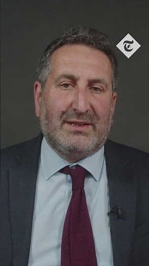 AstraZeneca admits its Covid vaccine can cause rare side effect in court documents for first time