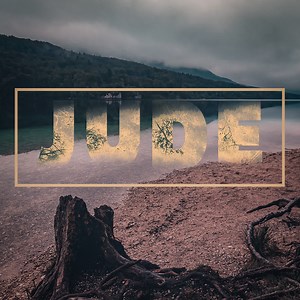 Jude – Lesson 4 | Verse By Verse Ministry International