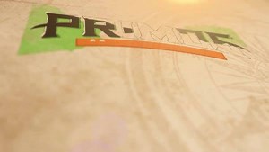 4.3K views · 117 reactions | New and exciting things coming to the Primos YouTube channel!! Check it out!! | Primos Hunting | Facebook