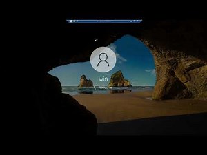 How to Enable and Install Hyper-V on Your Windows 11 Machine | Step-by-Step Guide