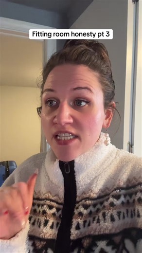 Plz don’t mind the change of clothes & scenery- I’m back in NY for the xmas & have to work with what I packed🤣 #skit #retail #customerservice #retaillife #customerserviceproblems