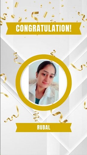 TEF Canada C1 in Speaking & Writing | Passed TEF | Successful Students | Influencer Anks