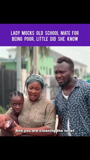 Don't be too quick to judge | Forth Studios