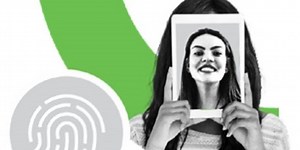 Cisco Secure Access by Duo パスワードレス認証の公開テスト環境を提供開始 - Cisco Japan Blog